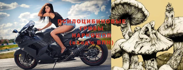 Альфа ПВП Вяземский