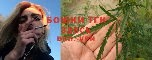 Альфа ПВП Вяземский