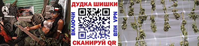 купить  цена  Березники  Конопля план 